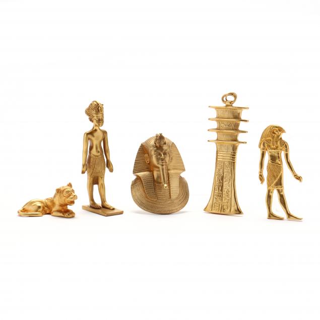 metropolitan-museum-of-art-five-gold-plated-i-treasures-of-tutankhamun-i-souvenir-figures