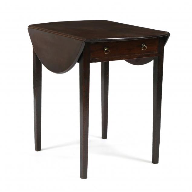 george-iii-mahogany-pembroke-table