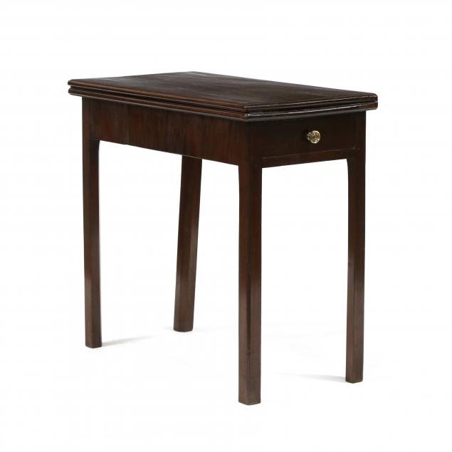 george-iii-mahogany-card-table