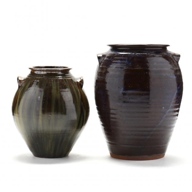two-jars-kim-ellington-vale-nc-b-1954