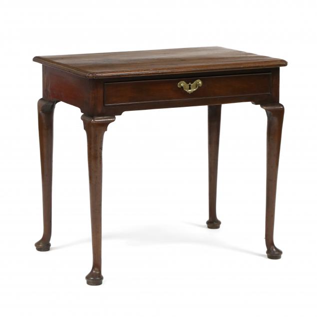 george-ii-mahogany-dressing-table