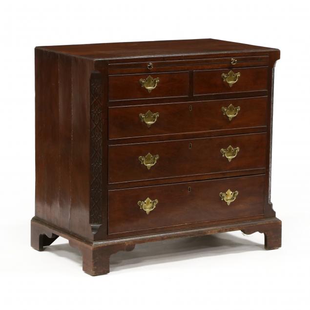george-iii-mahogany-chinese-chippendale-bachelor-s-chest-of-drawers