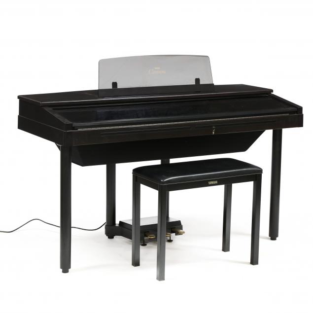 yamaha-clavinova-cvp-70-digital-piano