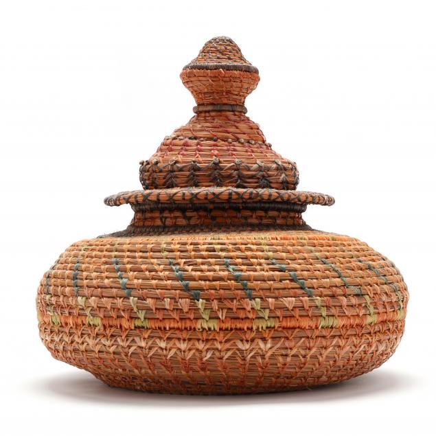 lidded-basket-diane-moore-florida-i-tribute-to-st-basil-i