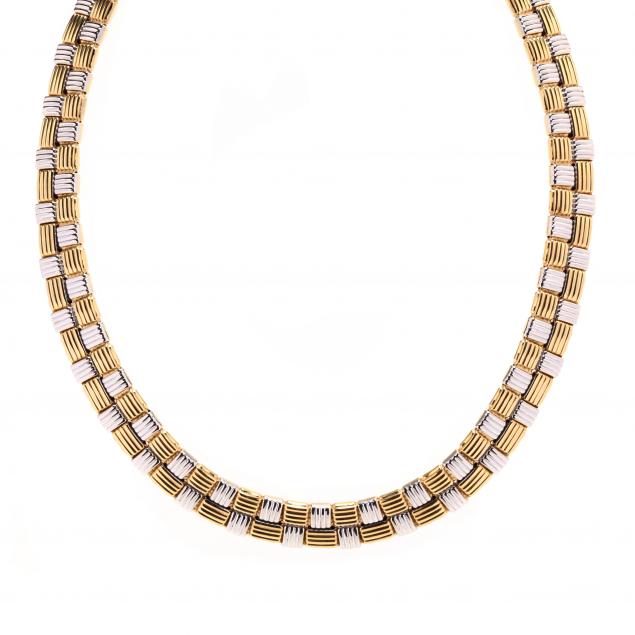 reversible-gold-collar-necklace-italy