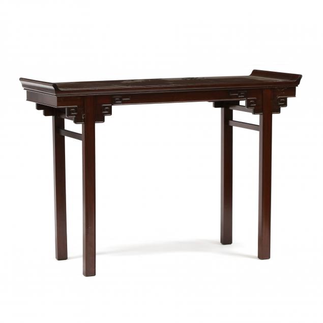 a-chinese-carved-hardwood-altar-table