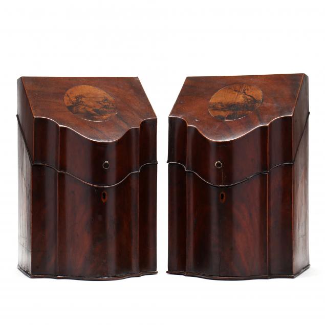 pair-of-george-iii-inlaid-mahogany-knife-boxes