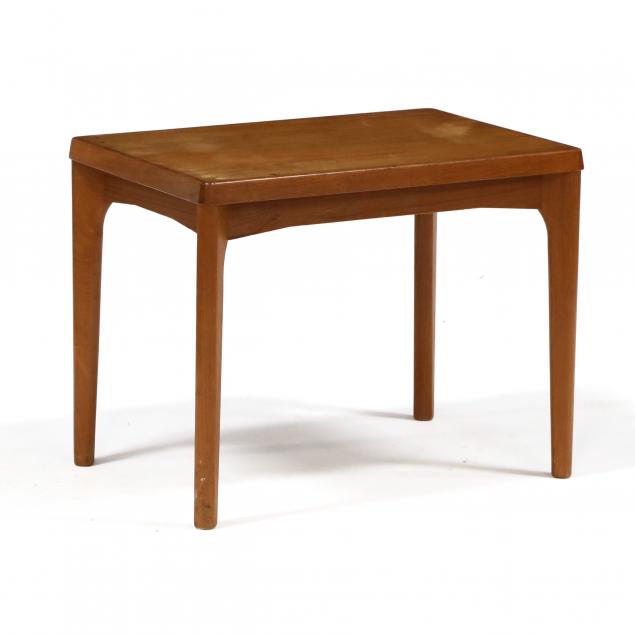 vejle-stole-mobelfabrik-danish-modern-side-table