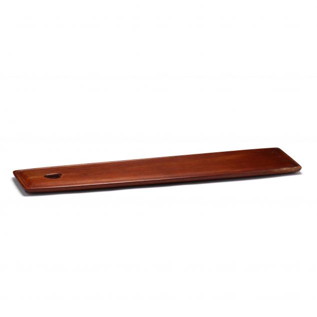 large-midcentury-danish-teak-cheese-board