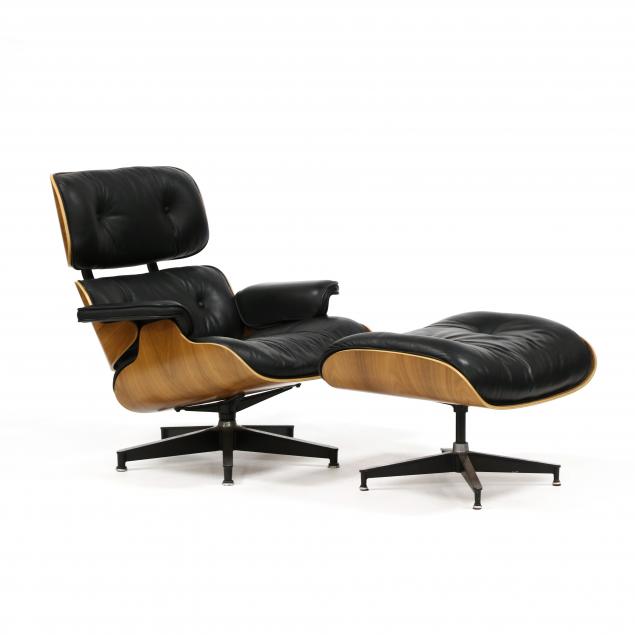 charles-and-ray-eames-670-671-lounge-chair-and-ottoman