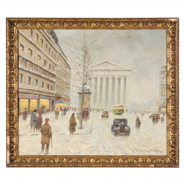 f-a-bouvie-french-19th-20th-century-i-la-madeleine-i