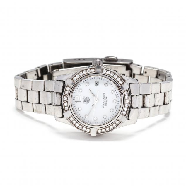lady-s-stainless-steel-i-aquaracer-i-watch-tag-heuer
