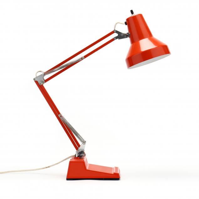 ledu-midcentury-neon-orange-industrial-desk-lamp