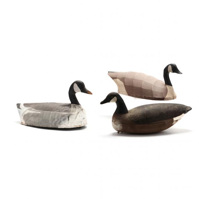 three-canada-geese-decoys