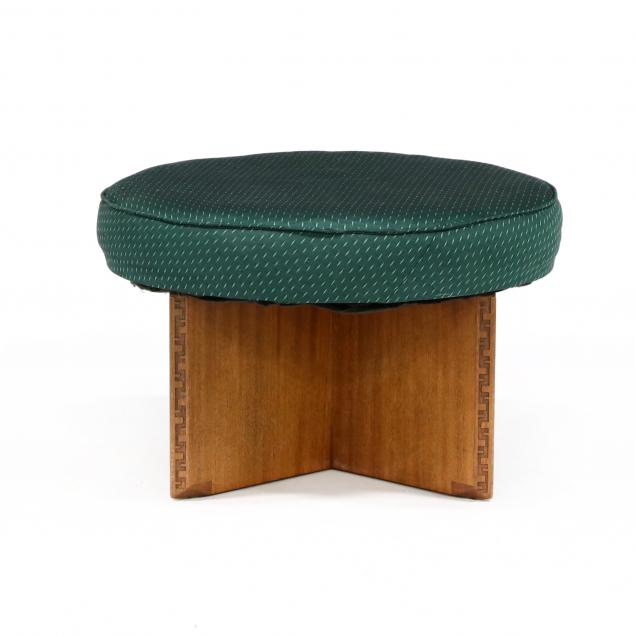 frank-lloyd-wright-american-1867-1959-i-taliesin-i-stool