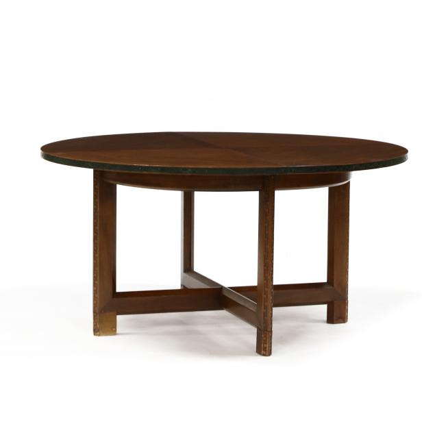 frank-lloyd-wright-american-1867-1959-i-taliesin-i-dining-table