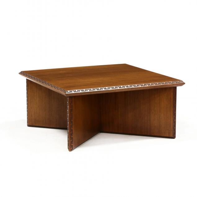 frank-lloyd-wright-american-1867-1959-i-taliesin-i-cocktail-table