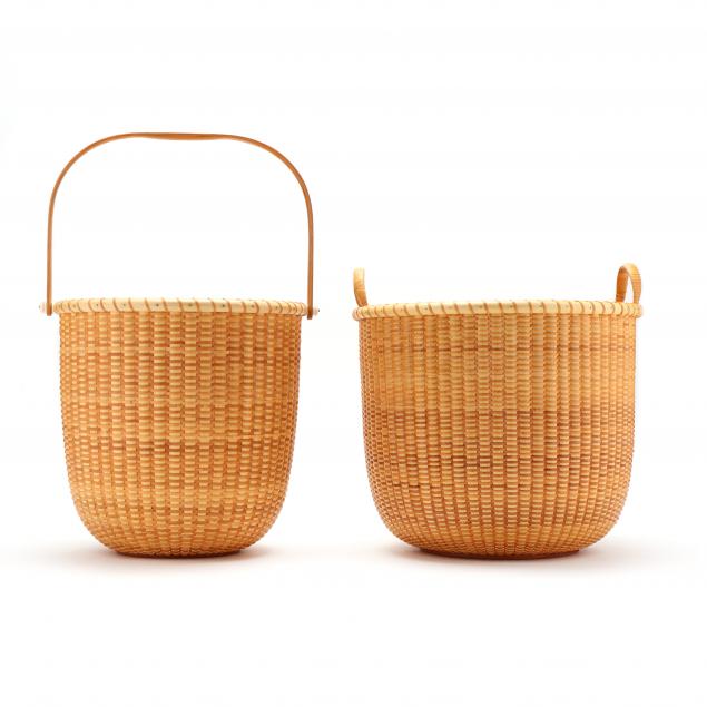 two-nantucket-baskets-susan-chase-ottison