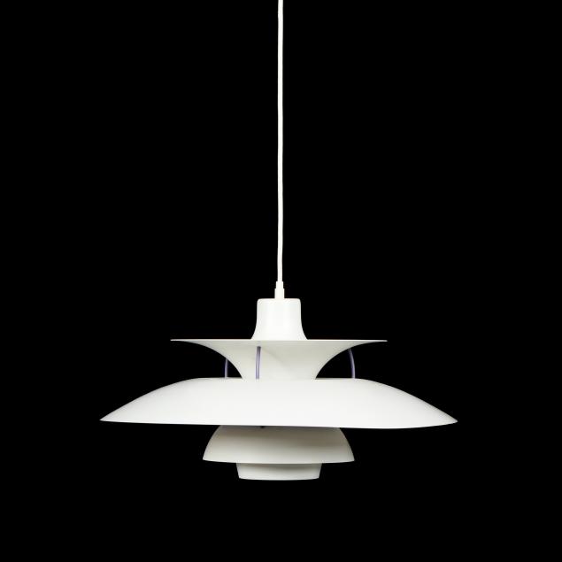 poul-henningsen-danish-1894-1967-i-ph5-i-pendant-lamp-for-louis-poulsen