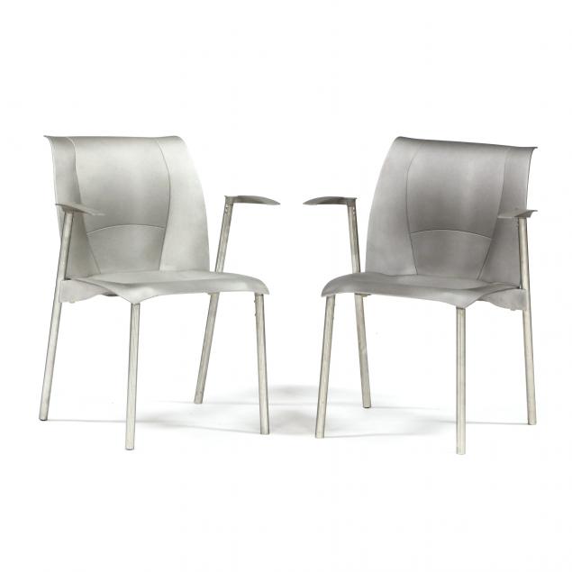 frank-gehry-canadian-b-1929-pair-of-i-fog-i-armchairs