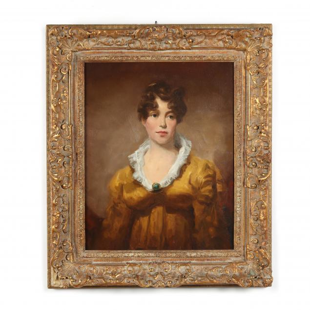 after-sir-henry-raeburn-scottish-1756-1823-portrait-of-a-woman