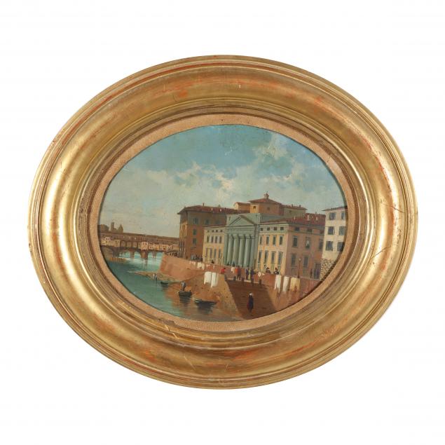 after-torello-moricci-italian-19th-century-along-the-arno