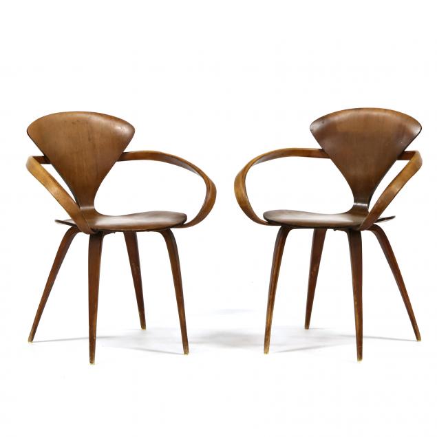 norman-cherner-american-1920-1987-pair-of-i-cherner-i-armchairs