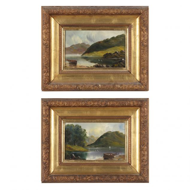 c-grant-british-20th-century-pair-of-landscape-paintings