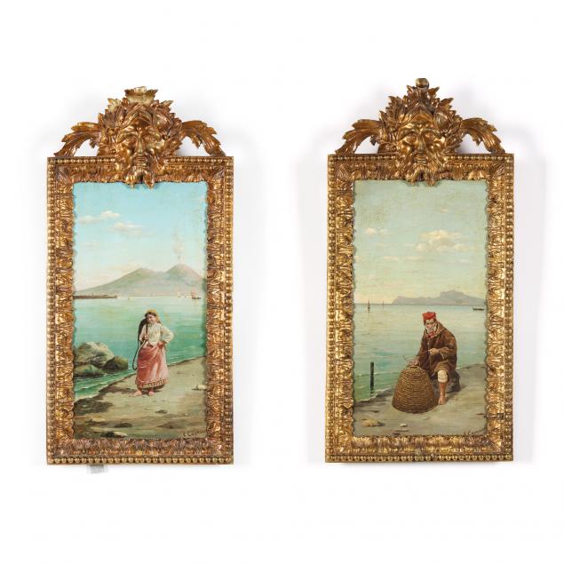 vittorio-capessiero-italian-1836-1891-pair-of-neapolitan-portraits