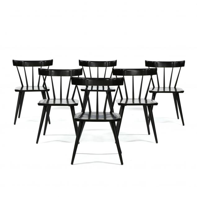 paul-mccobb-american-1917-1969-set-of-six-ebonized-dining-chairs