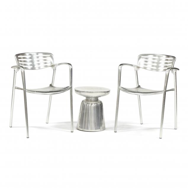 jorge-pensi-argentina-b-1946-pair-of-i-toledo-i-chairs-and-side-table