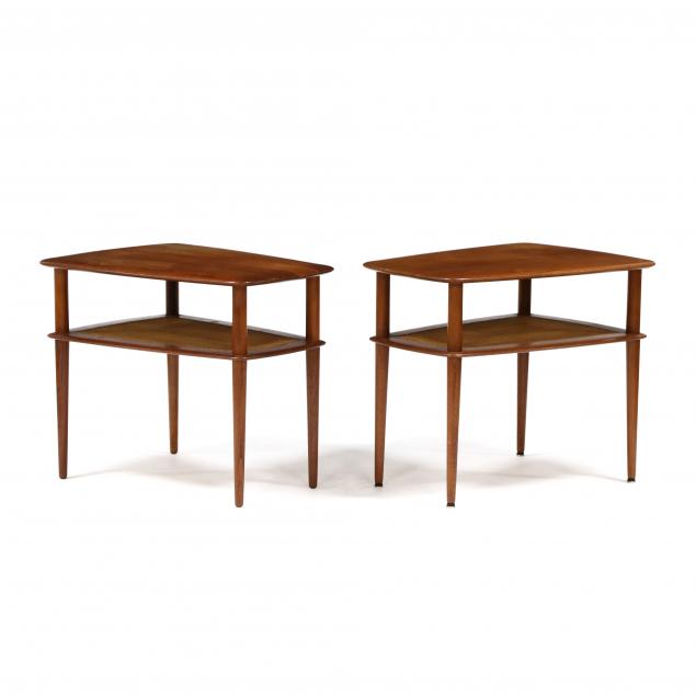 hvidt-nielsen-pair-of-i-fd518-i-lamp-tables