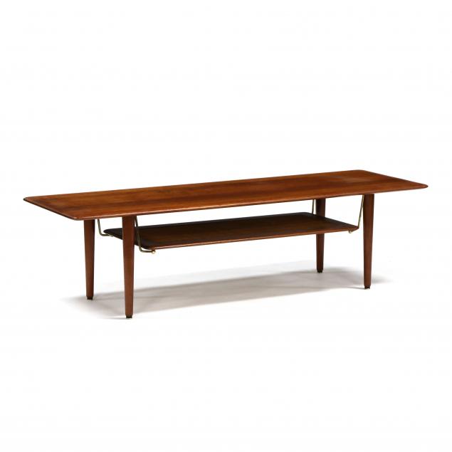 hvidt-nielsen-i-fd-516-i-coffee-table