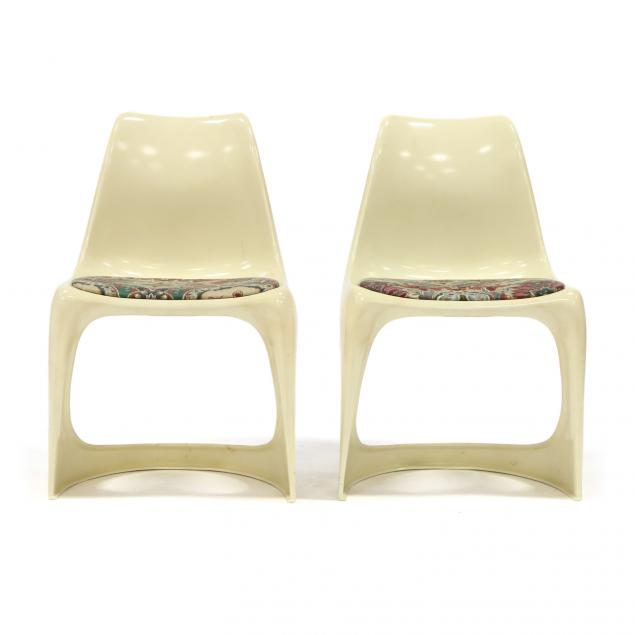 steen-ostergaard-denmark-b-1935-pair-of-i-cado-i-chairs