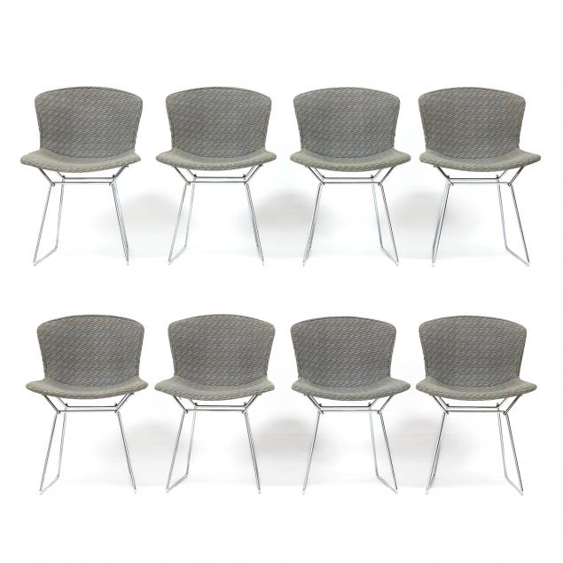 harry-bertoia-italian-american-1915-1978-set-of-eight-wire-dining-chairs