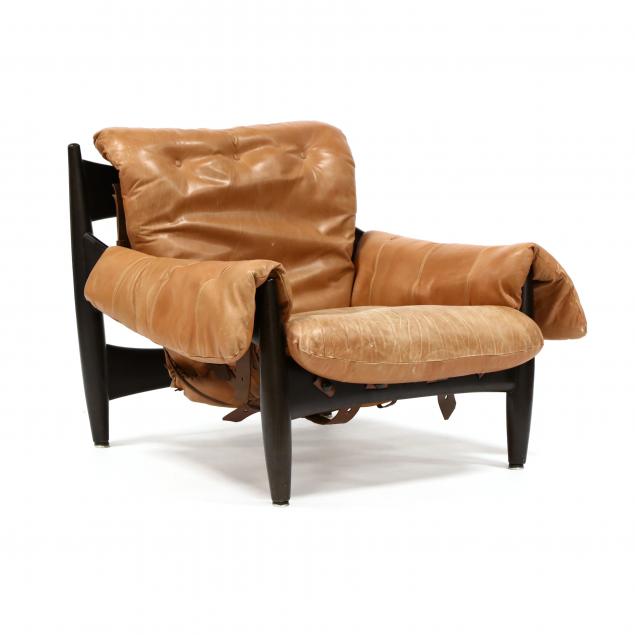 sergio-rodriguez-brazil-1927-2014-i-mole-i-lounge-chair