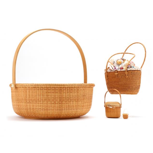 selection-of-four-baskets