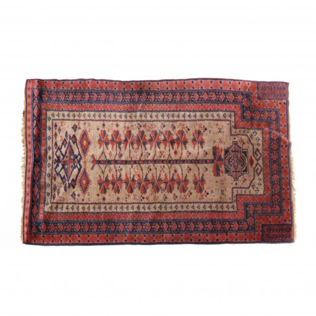 baluch-prayer-rug