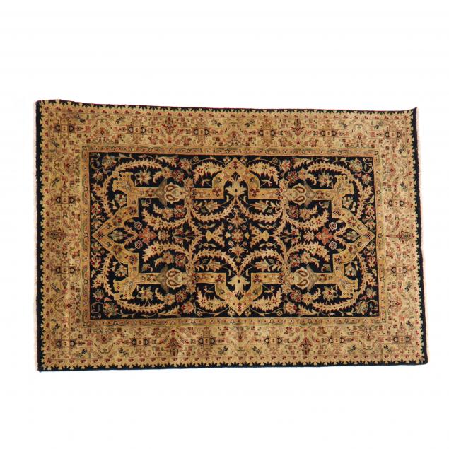 indo-persian-area-rug