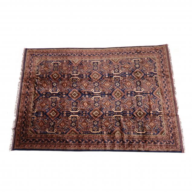 pak-persian-carpet