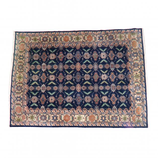 oriental-rug