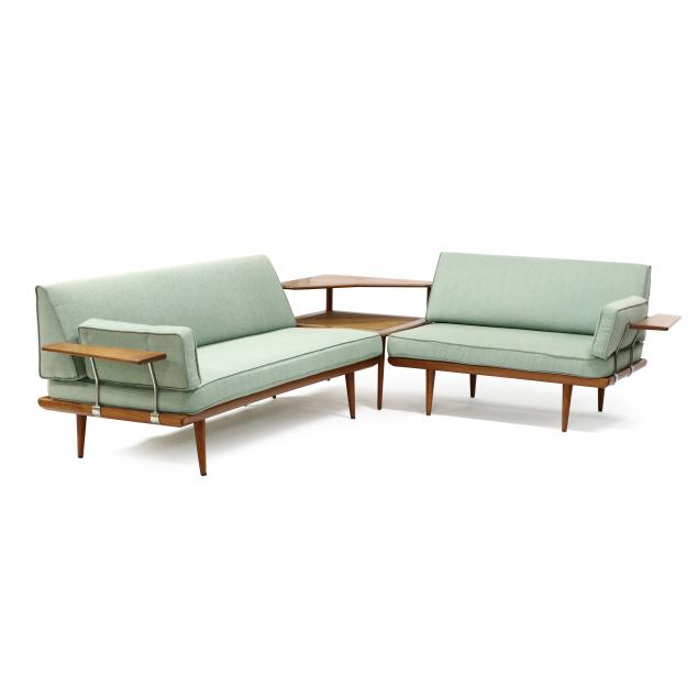 peter-hvidt-denmark-1916-1986-i-minerva-i-teak-sectional-sofa-with-table