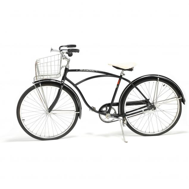 vintage-schwinn-i-hornet-i-men-s-bicycle