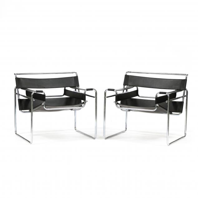 marcel-breuer-hungarian-american-1902-1981-pair-of-i-wassily-i-chairs
