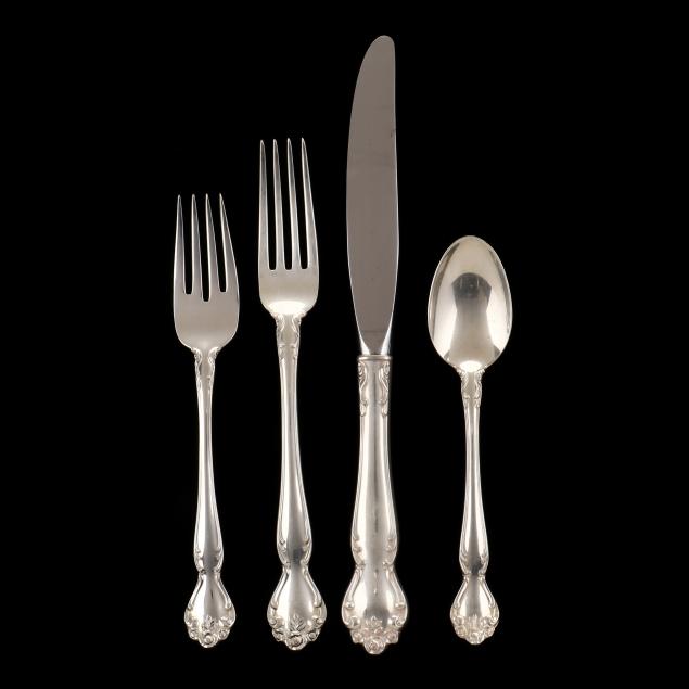 gorham-i-secret-garden-i-sterling-silver-flatware-service