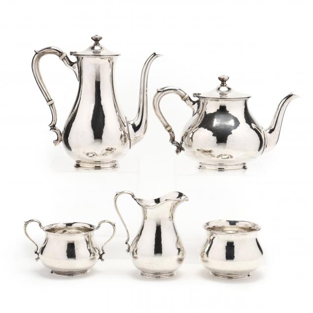frans-gyllenberg-and-alfred-swanson-arts-crafts-sterling-silver-tea-coffee-service