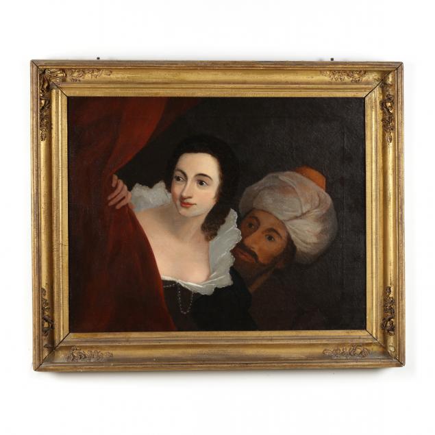 continental-school-19th-century-othello-and-desdemona