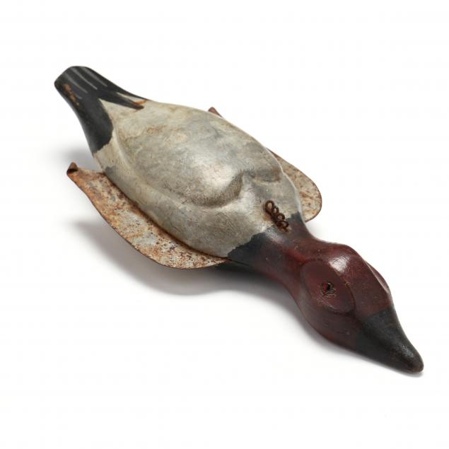 canvasback-spear-fishing-decoy