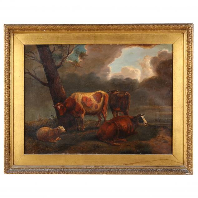 after-paulus-potter-dutch-1625-1654-i-cattle-and-sheep-i