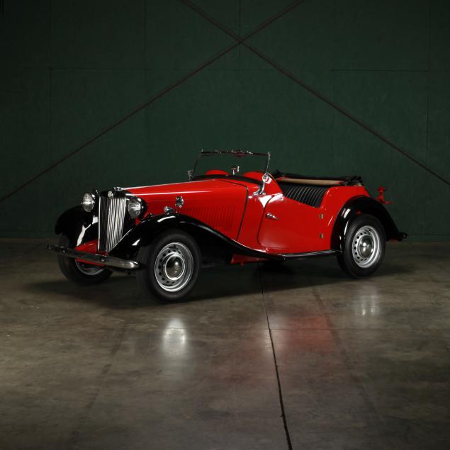 1953-mg-td-roadster